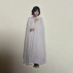 ペンタゴン様 リクエスト 3点 まとめ商品