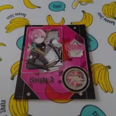 2025年最新】nightaてるとくんの人気アイテム - メルカリ