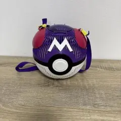 【新品未使用】ポケモン　ぬいぐるみ　虫かご　まとめ売り17点セット 新品未使用】ポケモン ぬいぐるみ 虫かご まとめ売り17点セット