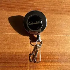 Item thumbnail for item 8e8cb1ef-1a4b-4cc1-a0f3-03a0ca624dbe