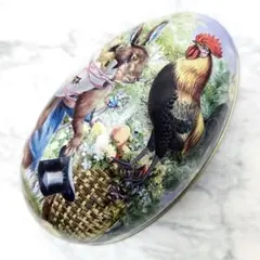 Item thumbnail for item 0d42b7c2-db25-4346-9a91-cf2e39cf019d