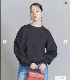 Item thumbnail for item d6ba5194-6b17-4975-a407-fe99e2233e8e