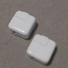 Item thumbnail for item 6d436347-99e6-42db-9c32-73cd27971b48