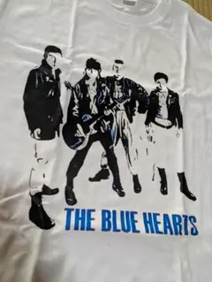 ハッピームーン様 リクエスト 2点 まとめ商品