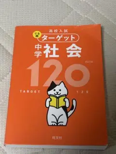 Item thumbnail for item 901112ce-7547-4890-affd-7a94d4a464f3