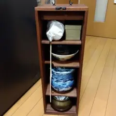 Item thumbnail for item 920ea2c3-61d3-4692-9064-74fca2fd91ac