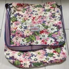 Item thumbnail for item 38f79ff7-5a67-400b-9e09-75dfad072f3a