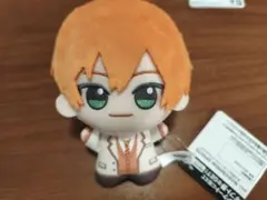 2026年最新】すとぷり ジェルの人気アイテム - メルカリ