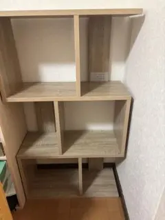 フリーラック オープンタイプ90×90OK 【OUTLET】 - メルカリ