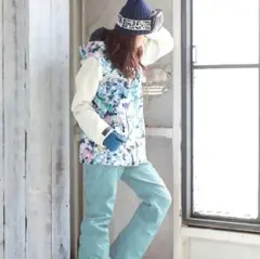 2025年最新】SISTA.Jの人気アイテム - メルカリ