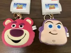 Item thumbnail for item 4113ce36-bdb9-4ab6-946b-79f5c7a67f07