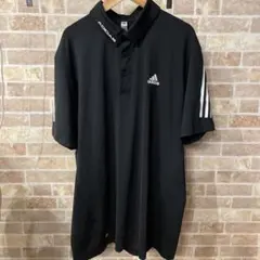 2026年最新】adidas ポロシャツの人気アイテム - メルカリ