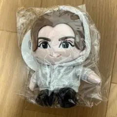 高橋優斗　はぴぬいのサムネイル