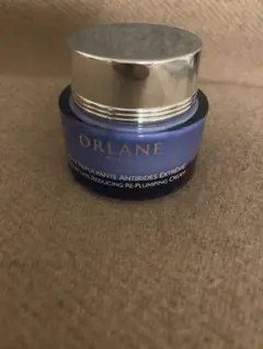 2025年最新】ORLANEの人気アイテム - メルカリ