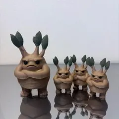 2026年最新】コーデックス フィギュアの人気アイテム - メルカリ