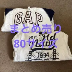 Item thumbnail for item b5f9ad2c-7a0b-4238-aecb-3f4736e57dd9