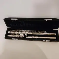 2026年最新】yamaha yfl 43の人気アイテム - メルカリ
