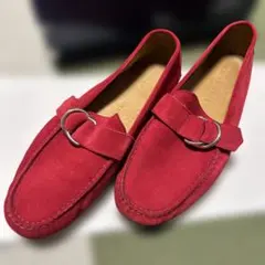 Item thumbnail for item 94456706-9d56-4e62-8c70-b0f2142dc384