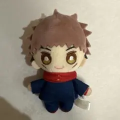 Item thumbnail for item e4233484-147f-4b69-b66b-ce455ebdac2a