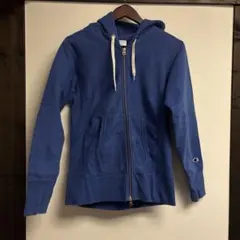 2026年最新】CHAMPION リバースウィーブ ジップパーカーの人気アイテム