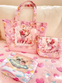 ちっちざる様専用ページ