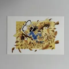 青山剛昌の世界展 ポストカードセット(10枚) クリアファイル ステッカー 青山剛昌の世界展 ポストカードセット(10枚) クリアファイル