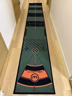 2026年最新】wellputtの人気アイテム - メルカリ