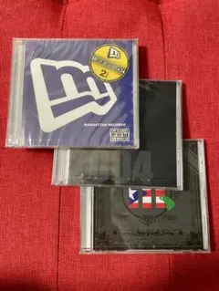 2025年最新】マンハッタンレコード ノベルティの人気アイテム - メルカリ