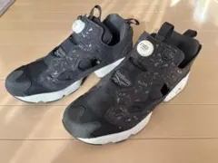 2026年最新】インスタポンプフューリー og / instapump fury og