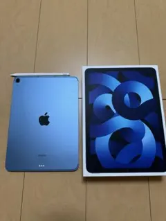 2026年最新】iPad air 第5世代 64gb セルラーの人気アイテム - メルカリ