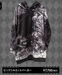 2026年最新】騎士a tシャツの人気アイテム - メルカリ