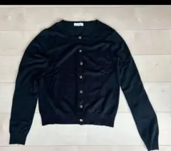 た576 美品✨️Jayro カーディガン　Mサイズのサムネイル