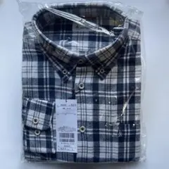 Item thumbnail for item 6b6f5ba4-23bb-405a-8e7f-119811f9ac1b