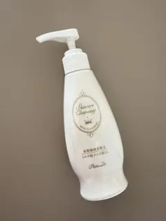 君島十和子 FTC スパラメラボディミルクPV200ml 新品未使用 - メルカリ