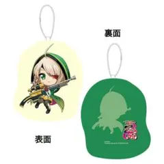 2025年最新】戦国乙女 クッションの人気アイテム - メルカリ