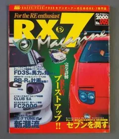 Item thumbnail for item aff864c7-f158-4187-bc0b-3596dea87220