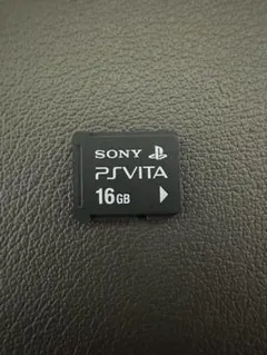 2026年最新】playstation vita メモリーカード 16gbの人気アイテム