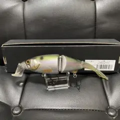 2025年最新】テンフィートアンダーの人気アイテム - メルカリ