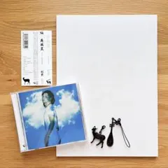 2025年最新】美我空ツアーの人気アイテム - メルカリ