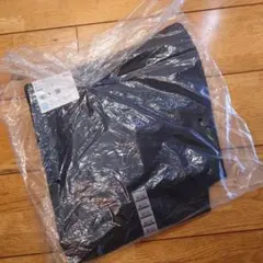 ユニクロ 感動パンツ