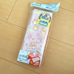 Item thumbnail for item 1fc5410d-a8e7-40be-bc8c-2ca7618f6df8