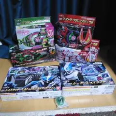 Item thumbnail for item 562b1357-3996-4358-bc9e-390d0f646a72