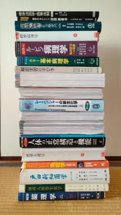 標準病理学 第7版 裁断済み 標準病理学 第7版 (Standard Textbook) | 北川 昌伸, 仁木 利郎