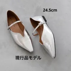 Item thumbnail for item 05534dd8-6ee5-4152-9c7e-274ddc0f9a65