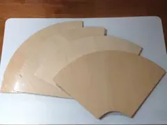 Item thumbnail for item 7499ce66-61a6-4afa-b883-913729e292d6