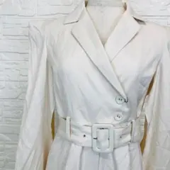 Item thumbnail for item ba39d2c6-9b99-4bf3-a7da-f2b66b5e8fb4