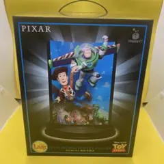 2025年最新】PIXAR フィギュア その他の人気アイテム - メルカリ