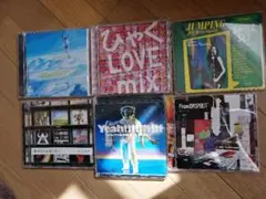 2026年最新】CD不可の人気アイテム - メルカリ