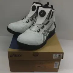 asics 26．0cm 限定商品 CP604 G-TX BOA - メルカリ