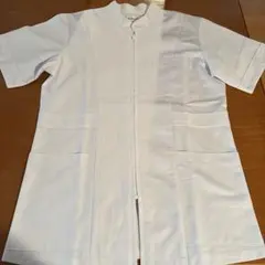 【合格済みフルセット】美容師国家試験 教科書 道具 フル　ウィッグ マネキン白衣 2025年最新】美容師国家試験の人気アイテム - メルカリ